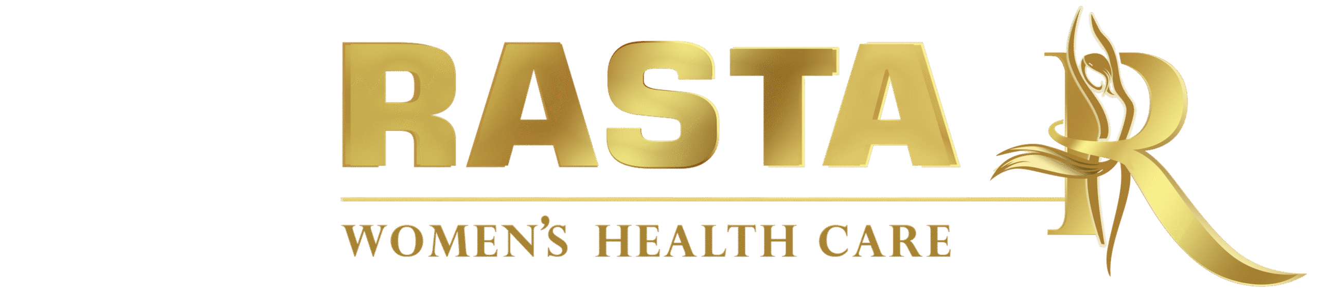 مرکز زیبایی و درمانی رستا