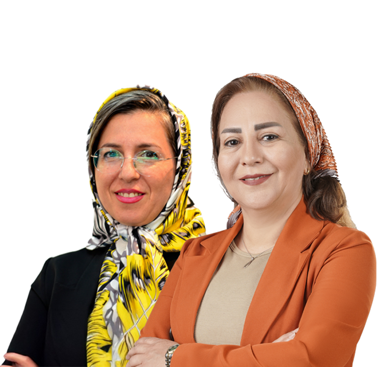 کلینیک رستا