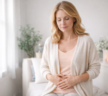 خشکی واژن مشکلی شایع اما قابل درمان است. در این مقاله با علل، علائم و روش‌های نوین درمان خشکی واژن آشنا شوید و خدمات تخصصی کلینیک رستا را بشناسید.