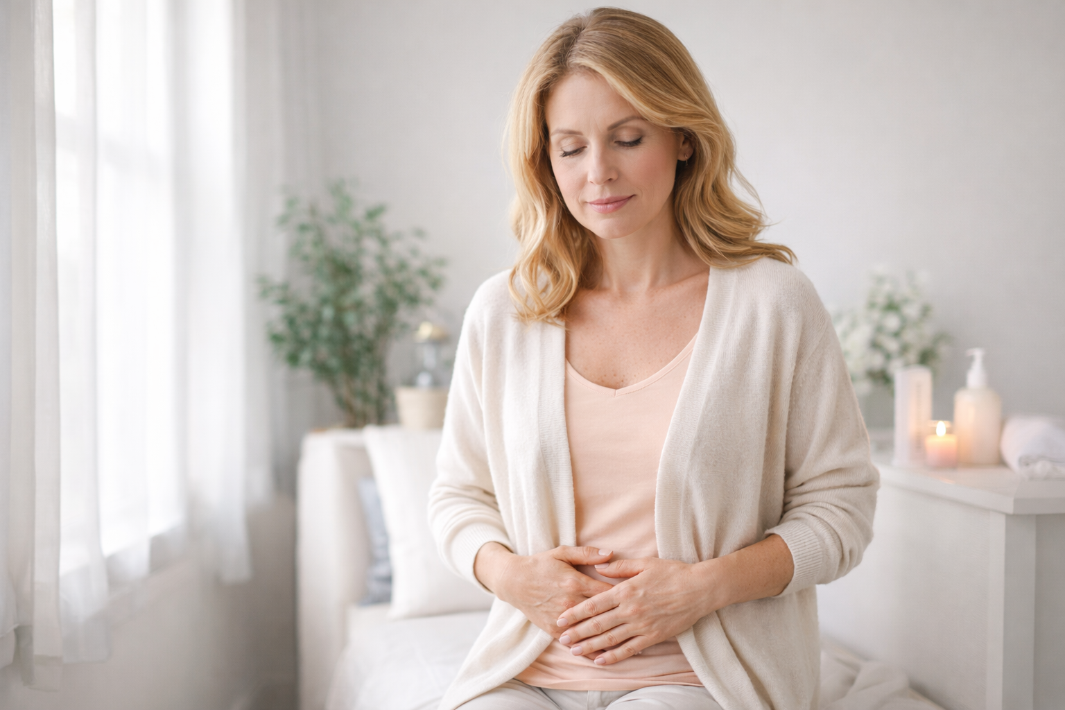 خشکی واژن مشکلی شایع اما قابل درمان است. در این مقاله با علل، علائم و روش‌های نوین درمان خشکی واژن آشنا شوید و خدمات تخصصی کلینیک رستا را بشناسید.