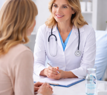 درمان شلی واژن در اصفهان