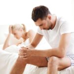 درمان واژینیسموس در اصفهان